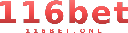 116bet logo