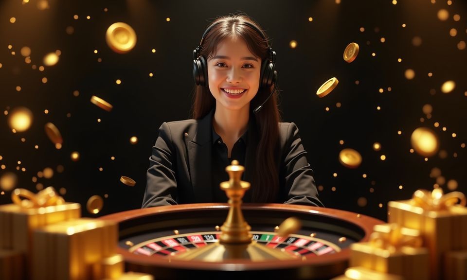 116bet Bàn Đá Gà Cựa Dao – Cược Theo Vòng, Kết Quả Trực Tiếp