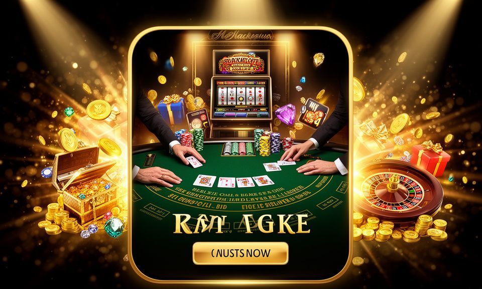 116bet casino app visual