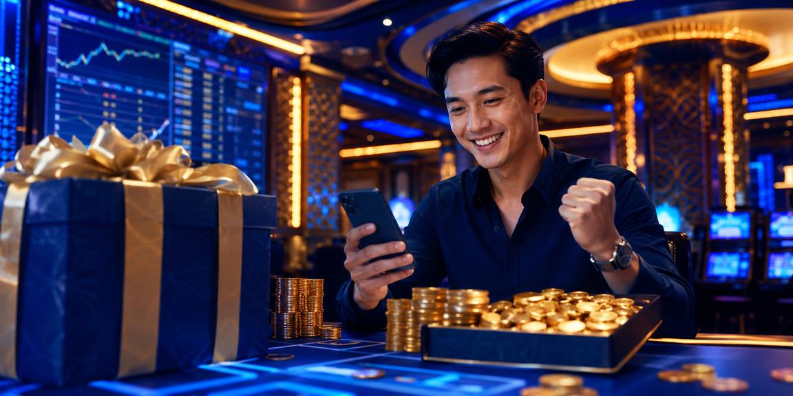 116bet Thẻ Ngân Hàng Blackjack