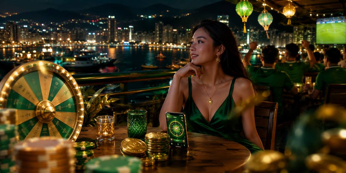 116bet Thành Viên Câu Hỏi