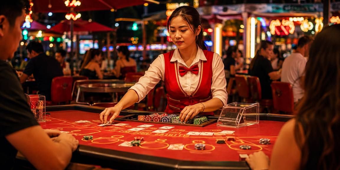 116bet Khám phá lối chơi Mines Nhanh tại 116bet