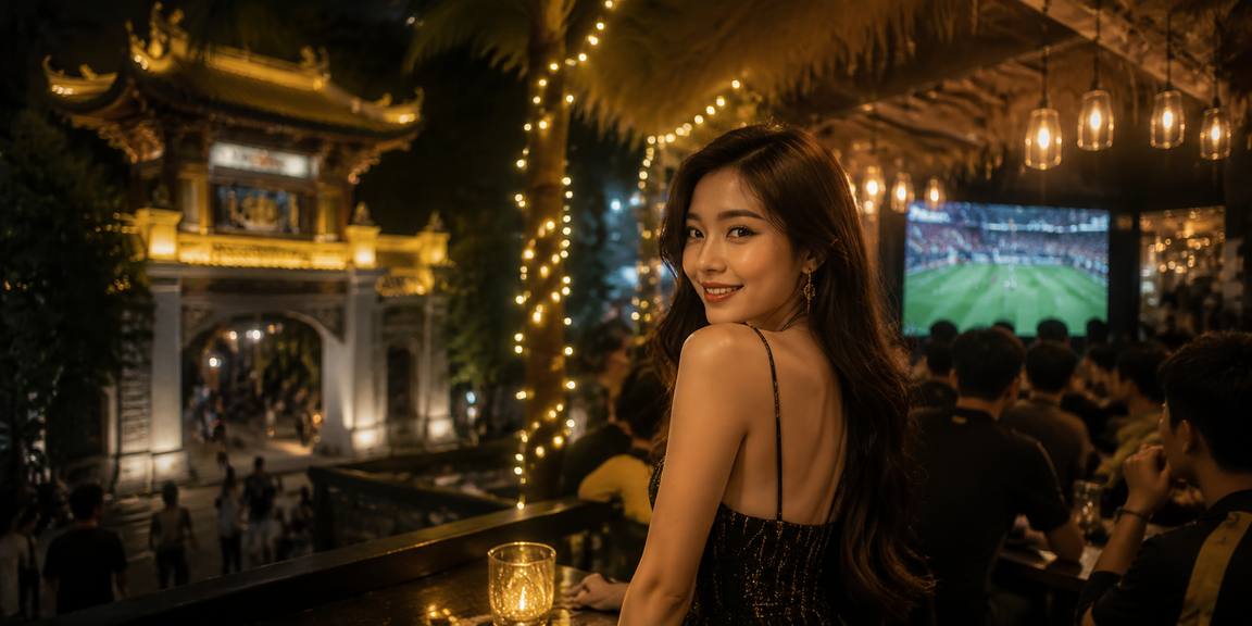 116bet Chính Sách Quyền Riêng Tư Của 116bet