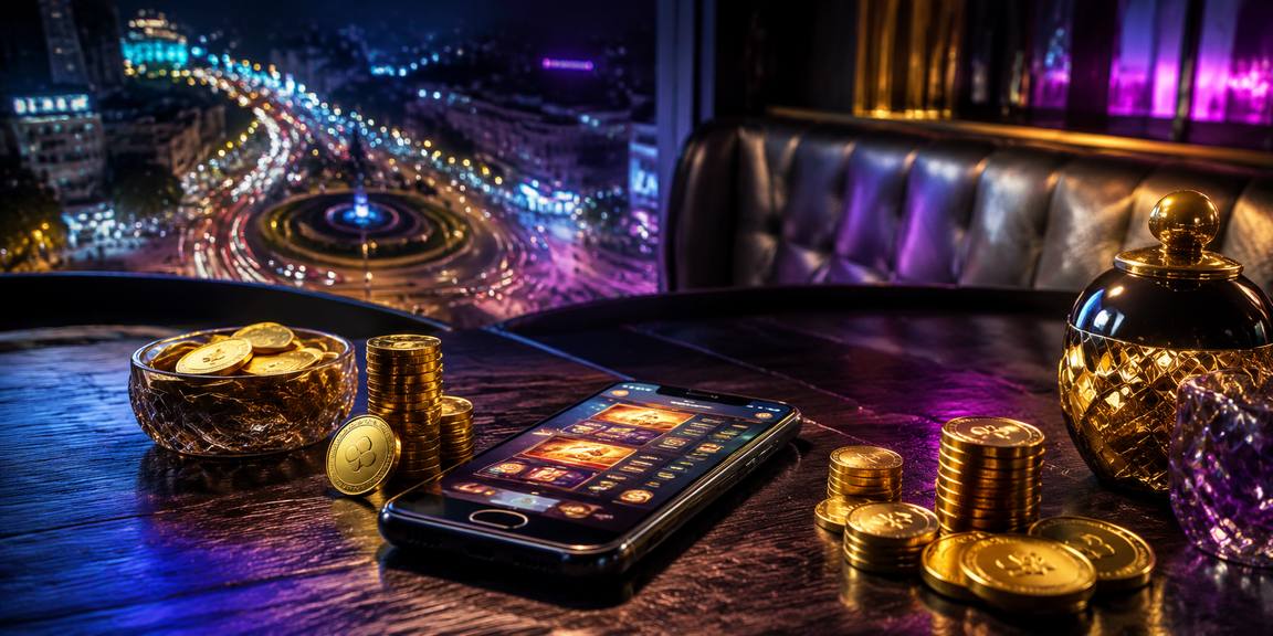 116bet Quy định tài khoản và thanh toán trên 116bet