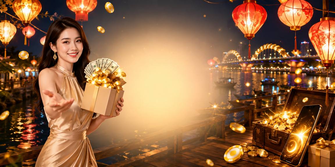 116bet Lô Đề Miền Nam Hoạt Động Như Thế Nào